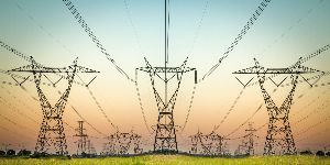 Marktplatz Energie > Unterbrechungsfreie Stromversorgung - Bredenoord unterstützt EVU bei Wartungsarbeiten am Stromnetz