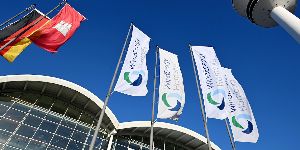 Marktplatz Energie > Messen & Kongresse - WindEnergy Hamburg baut globale Führungsposition aus