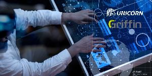 Marktplatz Energie > Redispatch - Interoperabilität im Energiesektor sichern mit dem Griffin Connector