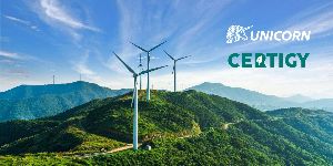 Marktplatz Energie > Redispatch - Unicorn modernisiert Certigy-Register für stündliche Herkunftsnachweise