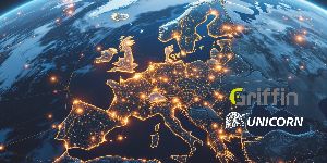 Marktplatz Energie > Redispatch - Ein digitaler Brückenschlag für Europas Energienetz
