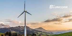 Marktplatz Energie > Redispatch - Neuer EU-Netzkodex treibt den Aufbau flexibler Strommärkte voran