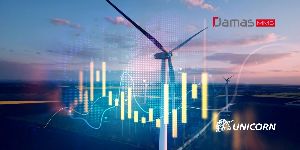 Marktplatz Energie > Redispatch - Neues 15-Minuten-Intervall stärkt ADMIEs Marktreaktion und Systemflexibilität