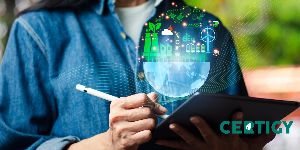 Marktplatz Energie > Redispatch - Unicorn liefert zentrale Infrastruktur für den europäischen Markt der Herkunftsnachweise