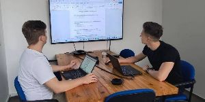 Marktplatz Energie > Redispatch - Neuer EU-Netzkodex treibt den Aufbau flexibler Strommärkte voran