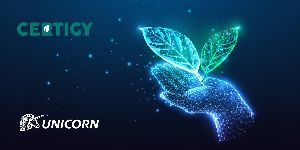 Marktplatz Energie > Redispatch - Von monatlicher auf stündliche Basis: Certigy ermöglicht 24/7 CO2-freie Energie