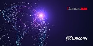 Marktplatz Energie > Redispatch - Nordic MMS als Grundlage für einen integrierten nordischen Regelleistungsmarkt