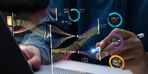 Marktplatz Energie > Redispatch - Vom technischen Asset zur Erlösquelle: Flexibilität in der Energiewirtschaft