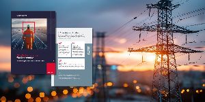 Marktplatz Energie > NIS-2-Compliance - Consileon begleitet Stadtwerke auf dem Weg zur NIS-2-Compliance
