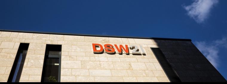 Enerige & Management > Politik - Stadt Dortmund und DSW 21 gründen eigene Securityfirma