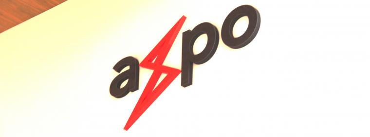 Enerige & Management > Unternehmen - Axpo bringt 500-Mio.-Anleihe auf den Markt 