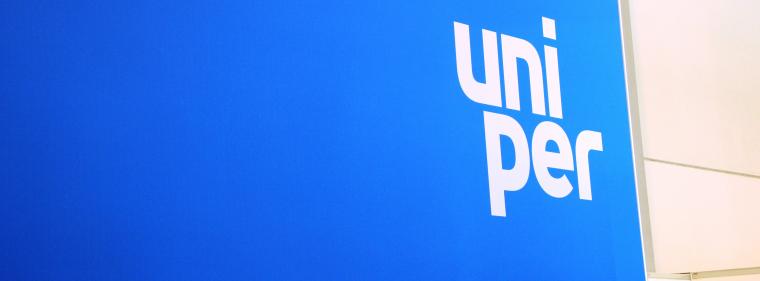 Enerige & Management > Unternehmen - Uniper plant Ausstieg des Bundes