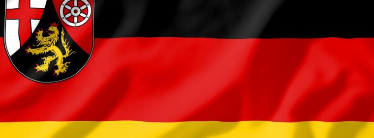 Enerige & Management > Rheinland-Pfalz - Mainz will im Bundesrat gegen PV-Deckel kämpfen
