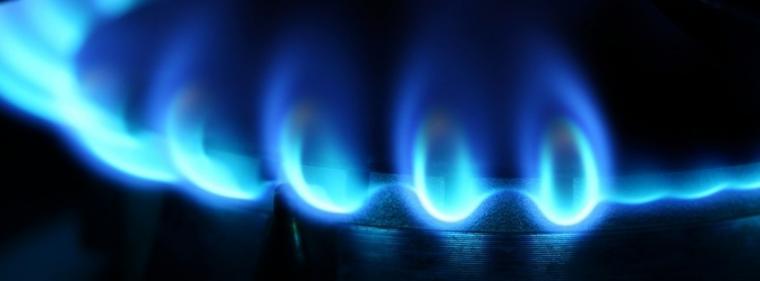Enerige & Management > Gas - Heizkosten 2022: Geld zurück bei Gasheizungen