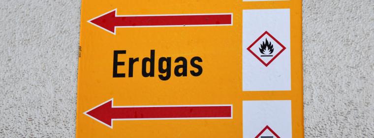Enerige & Management > Gas - RWE-Chef hält kritische Situationen weiter für möglich