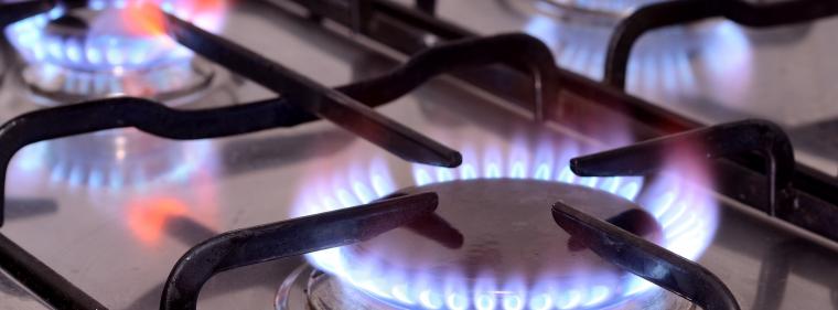 Enerige & Management > Gas - Gas- und Strompreisbremse unter vielfältiger Kritik