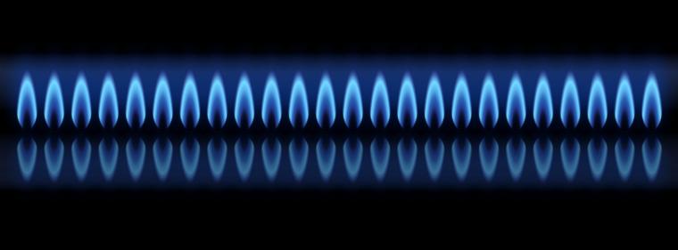 Enerige & Management > Gas - Spekulationen beunruhigen Gasmarktpreise