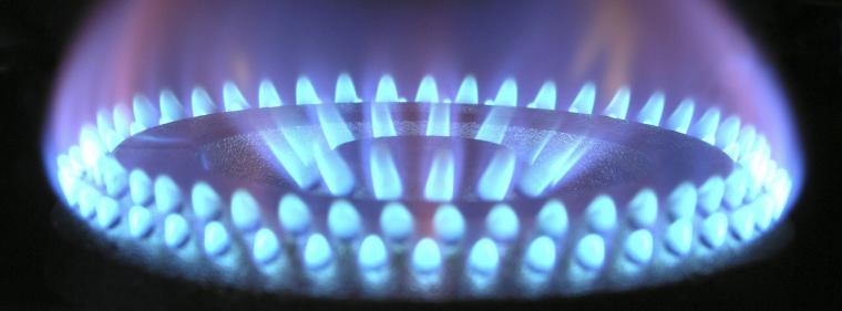 Enerige & Management > Gas - Gaspreisbremse kostet weniger als erwartet