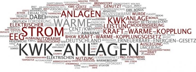 Enerige & Management > KWK - Geteiltes Bild bei KWK-Ausschreibungen setzt sich fort