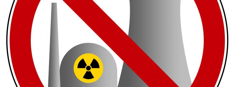 Enerige & Management > Kernkraft - Hitzige Debatte zum Ausstieg am 15. April