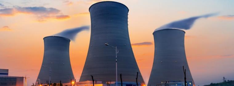 Enerige & Management > Kernkraft - Reparaturen an Isar 2 irritieren Umweltministerium
