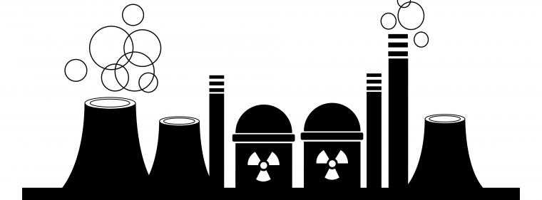 Enerige & Management > Kernkraft - EU genehmigt Förderung von Minireaktoren