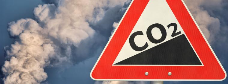 Enerige & Management > Klimaschutz - Wintershall Dea erhält Lizenz für zweites CO2-Speichergebiet