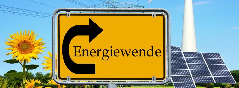Enerige & Management > Klimaschutz - BDEW hält Spurt nötig für Stromwende bis 2030