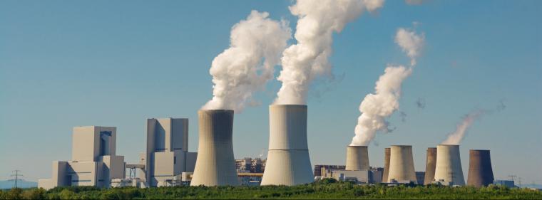 Enerige & Management > Kohle - Kohleausstieg 2030 in der Lausitz zu spät für 1,5-Grad-Ziel
