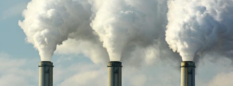 Enerige & Management > Kohle - Kohle liegt wieder im Trend