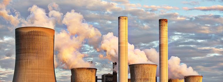 Enerige & Management > Kohlekraftwerke - Brüssel untersucht vorgezogenen Kohleausstieg