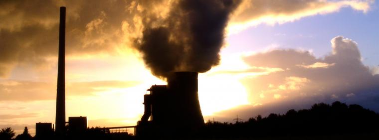 Enerige & Management > Kohlekraftwerke - Steag und Uniper bringen Kraftwerke zurück an den Markt