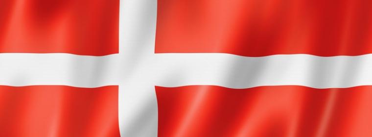 Enerige & Management > Dänemark - Zulassungen für CO2-Lagerung in der Nordsee erteilt