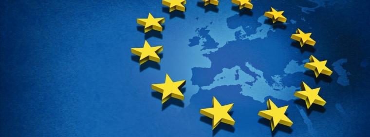 Enerige & Management > Europaeische Union - "Stärkung für die Glaubwürdigkeit der Taxonomie"