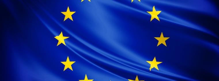 Enerige & Management > Europaeische Union - Europaparlament schließt Wahlperiode mit NZIA ab