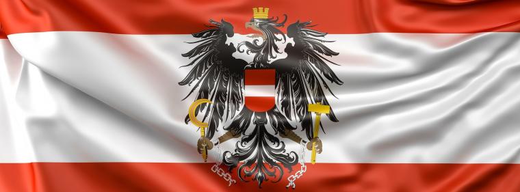 Enerige & Management > Österreich - Zweite Instanz ebenfalls gegen Klausel des Verbundes