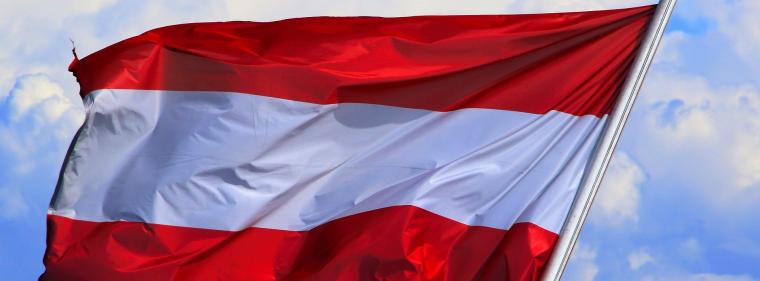 Enerige & Management > Österreich - Österreich hält Netzreserve bis mindestens 2030 für nötig