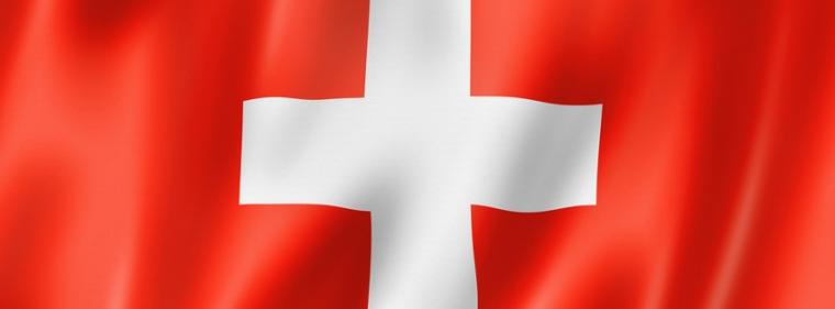 Enerige & Management > Schweiz - Strom-Außenhandelserlöse fallen um 47,1 %