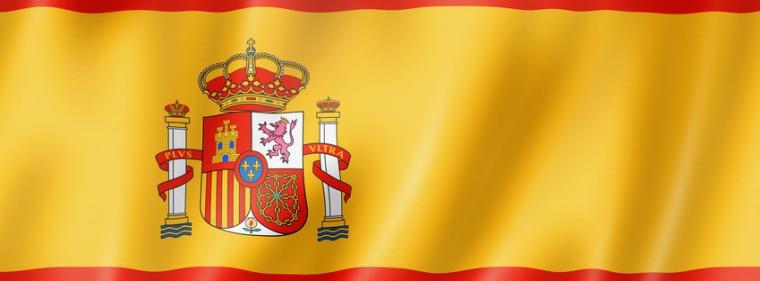 Enerige & Management > Spanien - Spanien deckelt Gaspreis zur Stromerzeugung