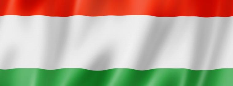 Enerige & Management > Ungarn - Uniper baut Photovoltaik-Portfolio in Ungarn auf