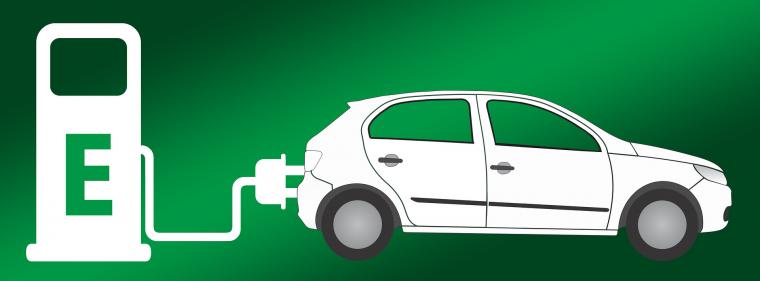 Enerige & Management > Elektrofahrzeuge - Leitfaden für kommunale Ladeplanung veröffentlicht