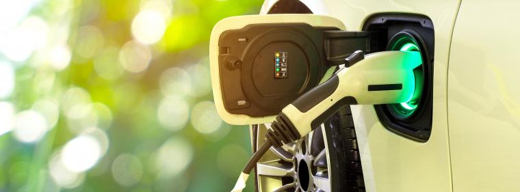 Enerige & Management > Elektrofahrzeuge - Powercloud veräußert seine Anteile an Chargecloud