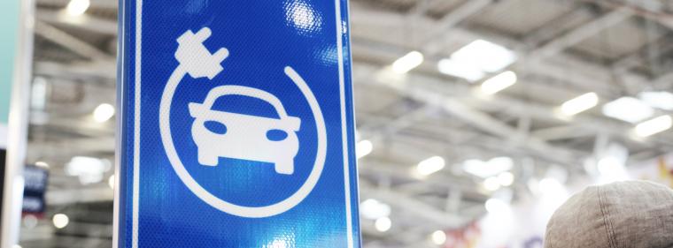 Enerige & Management > Elektrofahrzeuge - Initiative Agora hält Zulassungszahlen von E-Autos für zu gering