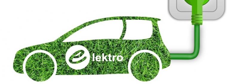Enerige & Management > Elektrofahrzeuge - Schlusspurt bei der E-Auto-Prämie