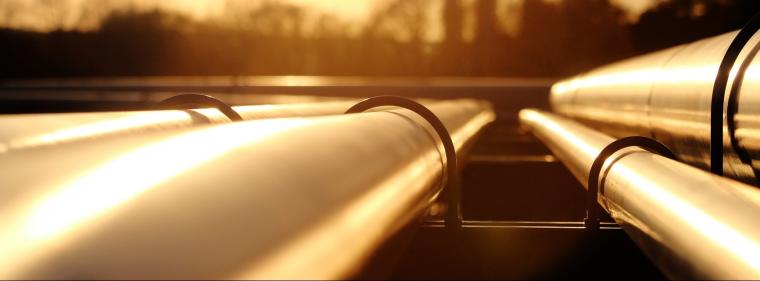Enerige & Management > Gasnetz - Verzicht auf Russland-Gas mit Hindernissen 