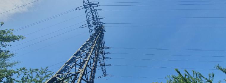 Enerige & Management > Stromnetz - Transnet-BW-Chef mahnt zum Kraftwerksbau