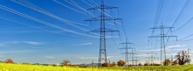 Enerige & Management > Regulierung - So viel könnte die Stromerlösgrenze abschöpfen