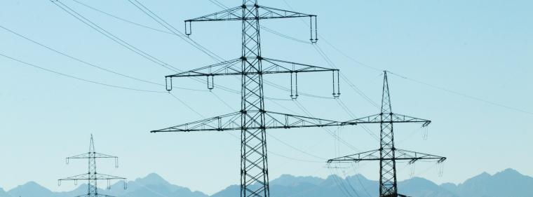 Enerige & Management > Stromnetz - Neue Statcom-Anlage soll Netz stabilisieren