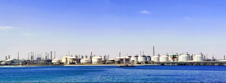 Enerige & Management > Öl - OPEC erhöht Prognose für globalen Ölbedarf