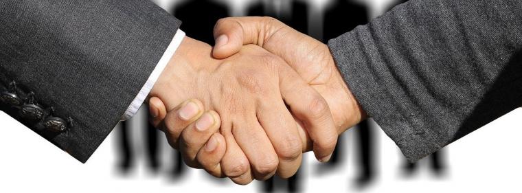 Enerige & Management > Personalie - Deneff wählt neuen geschäftsführenden Vorstand